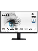 MSI PRO MP273A 27'' FHD FLAT IPS 100HZ 1MS FREESYNC MONITOR - 1