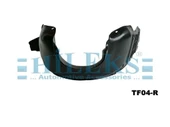 Hileks TF04R HİLEKS  ÇAMURLUK DAVLUMBAZI ÖN SAĞ TEMPRA TIPO - 1