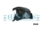 Hileks R946 HİLEKS  ÇAMURLUK DAVLUMBAZI ÖNÜN ARKASI SAĞ CLIO III (98-01) - 1