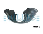 Hileks FM21L HİLEKS  ÇAMURLUK DAVLUMBAZI ÖN SOL FORD MONEDO (93-00) - 1