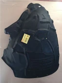 Monreal 70556  Çamurluk Davlumbazı Sol Önun Arkası Q7 2016- 4m0821191g - 1