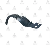 Taıwan MZ11017AR TAIWAN  Çamurluk Davlumbazı 626 Ön 88-92 Sağ - 1
