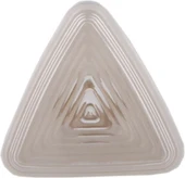 Pleksan 3724 Çamurluk Sinyali Kangoo Iıı 10- Renault - 1