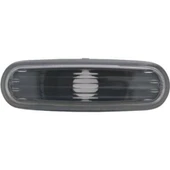 Özar 8P005 OZAR  Çamurluk Sinyali Bipper - 1