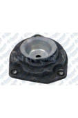 SNR KBLF41787 Amortısor Takozu Ön Kangoo Iıı 08- - 1