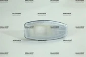 Maher 15082  Sinyal Lambası Çamurluk Getz 02-05 I10 08-12 Matrıx 01-05 - 1