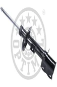 Optimal A3767GR A3767gr Amortisör Ön Sag-(mitsubishi: Colt 04-10 ) 4060a094 (WC857891) - 1