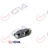 GVA 9123215  Çamurluk Sinyali Caddy 2004 2012 Beyaz 2k0949117 - 1
