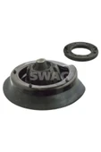 Swag 10930840  Amortisör Takozu Ön Rulmanlı W203 02-07 S203 02-07 Cl203 02-08 C209 03-09 A209 03-9 A2 - 1