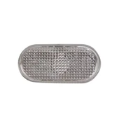 Bemot 75358 Çamurluk Sinyali Sağ Trafic III - Vivaro II - 1