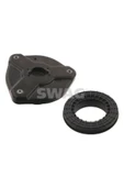 Swag 10929478  Amortisör Takozu Ön Rulmanlı W204 07-14 S204 08-14 A207 10-16 C207 10-15 2043200073s1 - 1