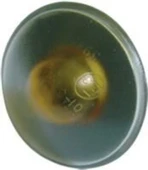 Ayhan A5068 Çamurluk Sinyali Em Doblo 01-05 46522717 - 1