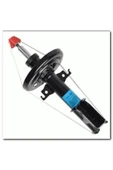 Sachs 315296  Ön Amortisör Grand Scenic Scenic 1.4 16v / 1.6 16v / 2.0 16v / 1.5 543020017r (WE765813) - 1