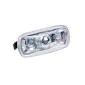 Monreal 74262  Çamurluk Sinyal Lambası A3 04-08 A4 01-08 A6 02-07 8e0949127 - 1
