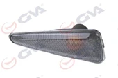 GVA 2014211  Çamurluk Sinyali Sol CLIO Symbol-Thalia 10 Sandero - 1