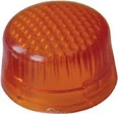 Ayhan A5190 Sinyal Camı Çamurluk Tipo Uno - 1