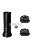 Swag 33100280  Amortisör Takozu Ön Üst Takım Lt 28-35 96-06 Sprinter 901-904 96-05 A9013230085 - 1