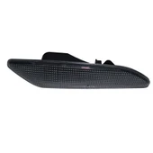 Brucke 60686517 Çamurluk Sinyali Sol Beyaz F.E - 1