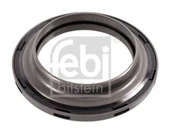 FEBI 10091  Amortisör Üst Bilyası Ön Crossland X Berlingo C2 C3 C4-Sx Xs 106I-Iı 206 306 307 Partner 17- Bm - 1