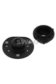 Swag 50938227  Ön Amortisör Tablası Bilyalı Takım Mondeo Iv Ca2 07-14 10-15 V60 10-15 S80 08-15 V70 I - 1