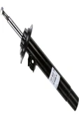 Sachs 317548 317537 Ön Amortisör Bmw E46 Sol 00-05 31306757044 (WK381159) - 1