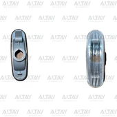 OEM 51942933 OEK Çamurluk Sinyali Doblo-Grande Punto-Fiorino-Linea - 1