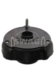 Swag 10919512  Amortisör Takozu Ön C219 04-10 W211 02-08 S211 03-08 2113200026 - 1