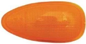 Opar 46450200  Çamurluk Sinyali Mareabrava - 1