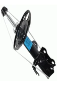 Sachs 315186  Amortisör Ön Sag (toyota: Avensis 1.6 1.8 2.0 08-18 ) 4851005330 (WF545782) - 1
