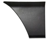 Mga 94254  Arka Çamurluk Agzın Önu Sağ Sinyalsiz Küçük Uzun Kasa Renault Master Iıı Renault - 1