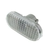 Kaya Plastik 438 Kaya  Çamurluk Sinyali Renault 19 Clio Kangoo 8200394531 - 1