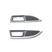 Aft KAP90116 Opc Çamurluk Sinyal Çıtası Corsa D-Astra H-İnsıgnıa-Corsa E - 1