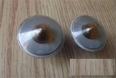 Özar 4M131097 OZAR  Çamurluk Sinyali Doblo 01-05 Punto - 1
