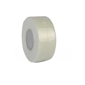 Derz Bandı 50 mm 45 Metre - 1