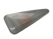 Kaya Plastik 555 Kaya  Çamurluk Yan Sinyal Lambası Sol Renault Clio Dacia Sandero 09- 8200602763 - 1