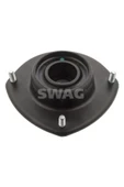 Swag 89104956 Ön Amortısör Üst Takozu - Chevrolet Lanos - 1