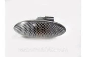 OEM 8173002080 OEK  Çamurluk Sinyali Auris-Yaris-Rav4-Corolla Uyumlu-Verso - 1