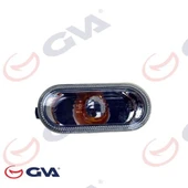 GVA 9123214 Çamurluk Sinyali Caddy Sarı   2k0949117b - 1