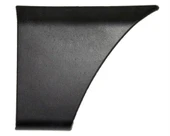 Mga 94255  Arka Çamurluk Agzın Önu Sol Sinyalsiz Küçük Uzun Kasa Renault Master Iıı Renault - 1