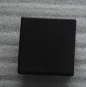 Monreal 74589  Orta Izgara Kapağı Yeni Caddy 2021- 2k7807631b - 1