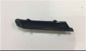 Monreal 72307  Orta Izgara Braket Kapağı Sol A3 13-16 8v3807007 - 1