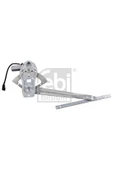 FEBI 177884  Ön Cam Krikosu Sağ (motorlu)transit 01- V-184 / V-347-v348 - 1