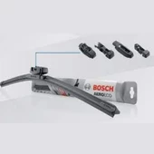 Silecek Süpürgesi Muz tipi 380 MM 3397015575 - 1