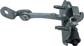 Alper 344031  KAPI GERGİ YAYI ÖN P206 - 1