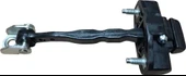 Alper 349161  KAPI GERGİSİ ÖN R-L COURRIER - 1