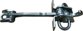 Alper 346031  KAPI GERGİSİ ÖN CORSA C-COMBO C - 1