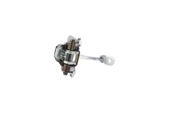 Mga 952469  KAPI GERGİSİ CLIO III - 1