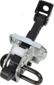 Kitatech 2214  Kapı Gergisi E46 Coupe Ön 1997-2006 (51218204173) - 1