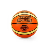 Nessiworld 1150 Basket Topu Size:3 thumbnail 1