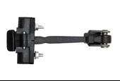 Mga 952875  KAPI GERGİSİ CLIO IV 12-15 - 1